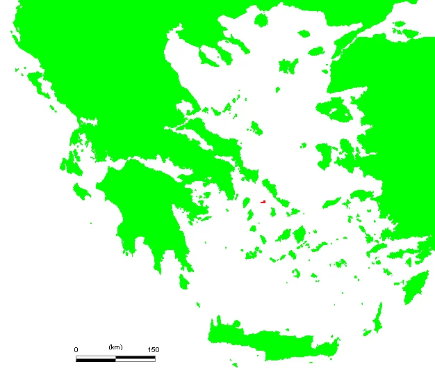 GR Gyaros.PNG (Greek island)